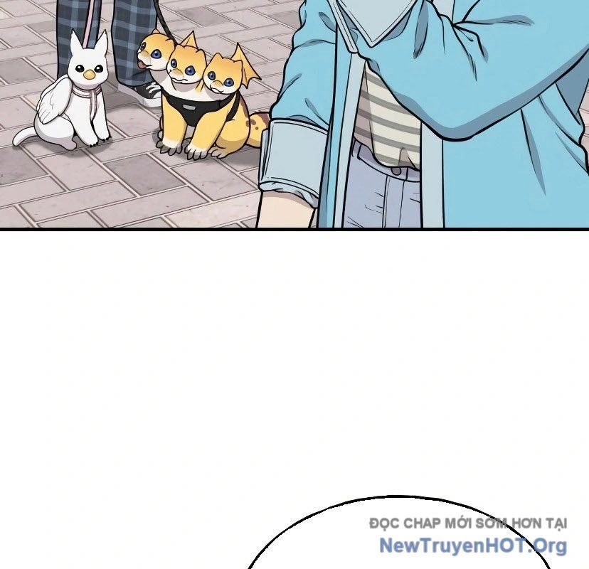 page_52