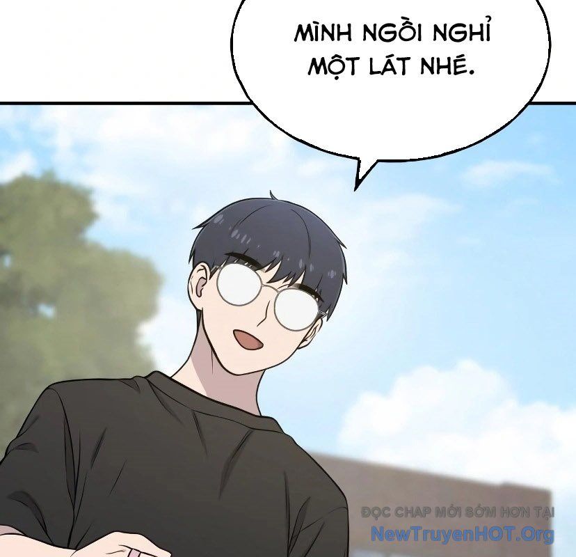 page_53