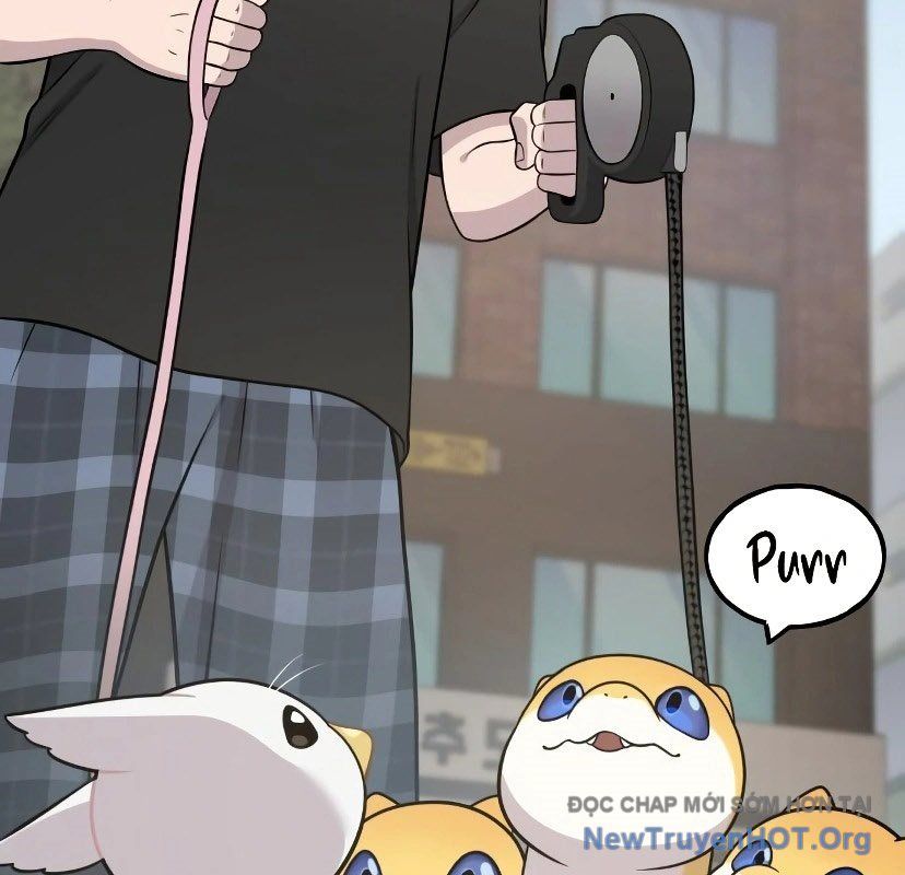 page_54