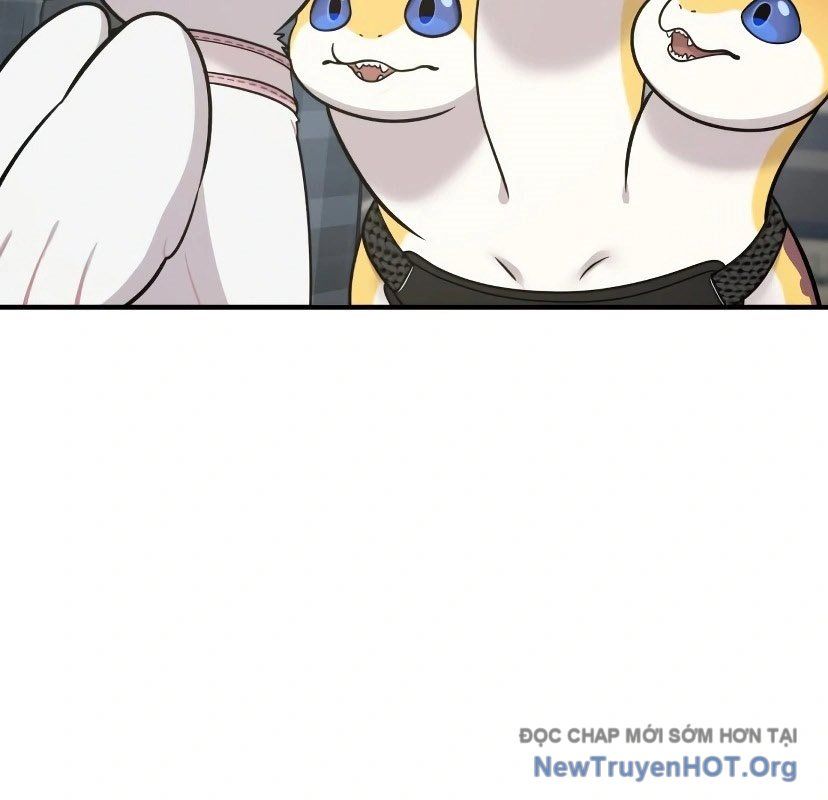 page_55