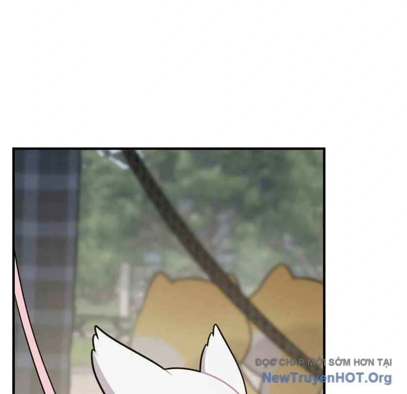 page_56
