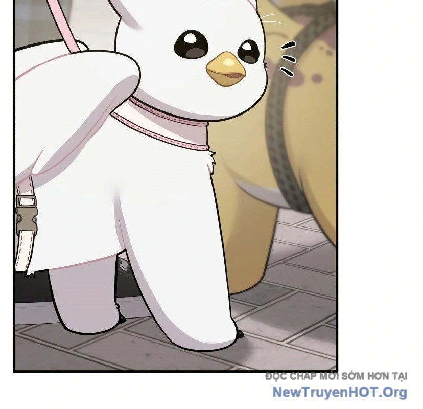 page_57