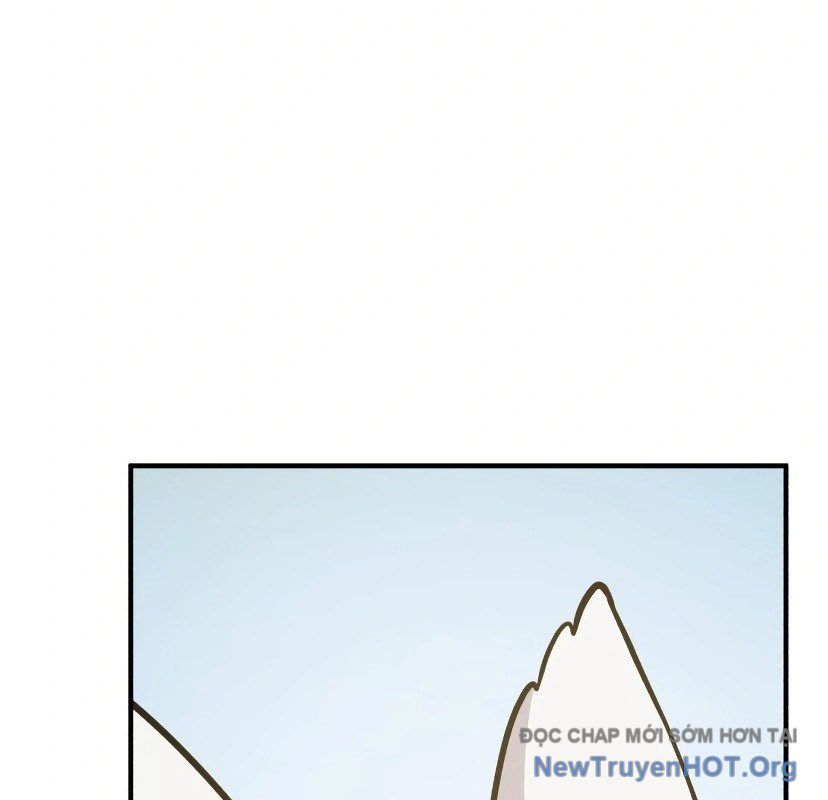 page_58