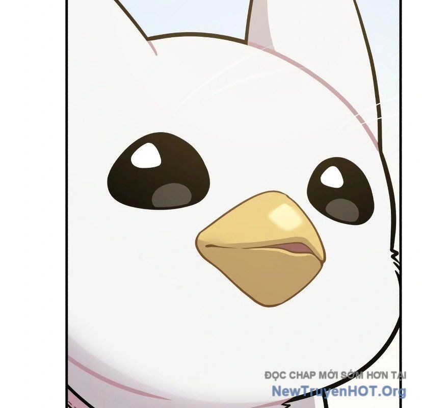 page_59