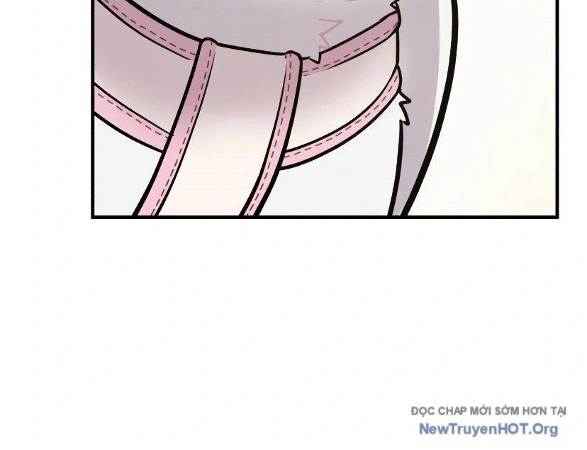 page_60
