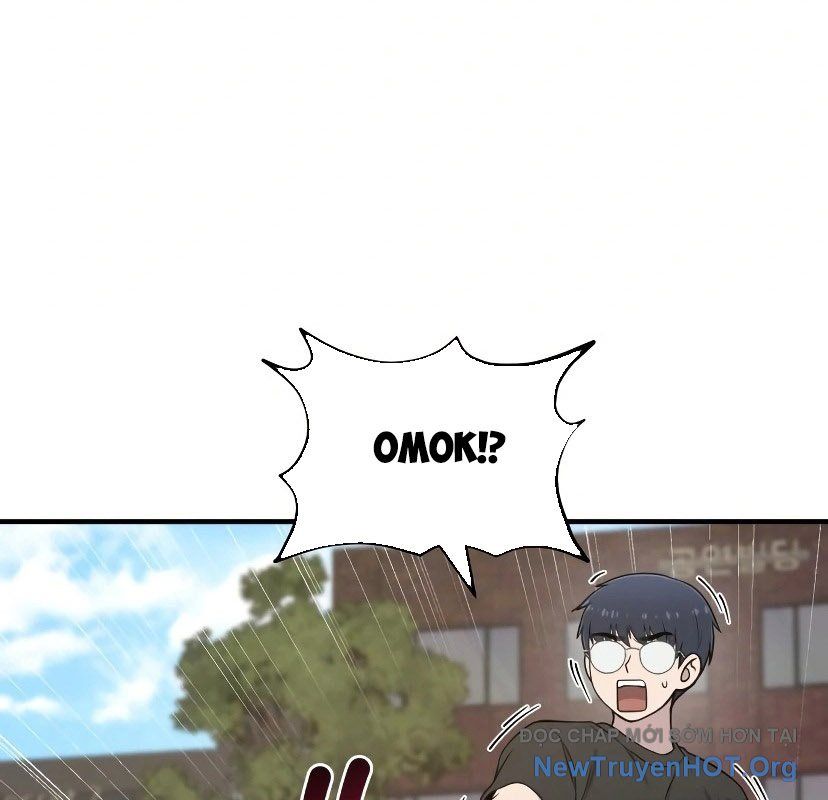 page_61