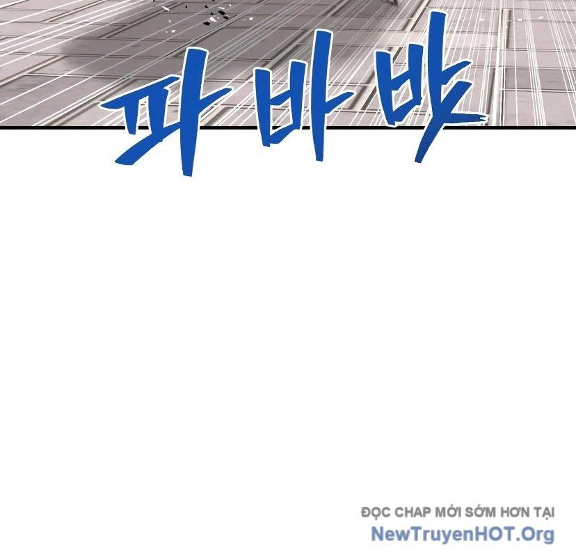 page_63