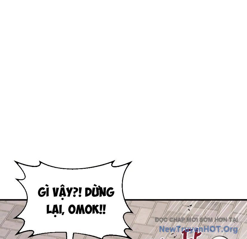 page_64