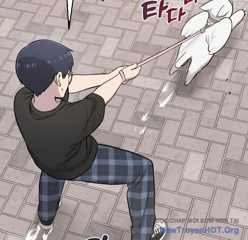 page_65