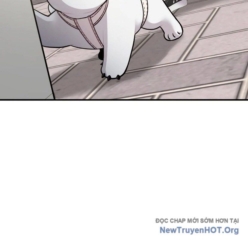 page_69