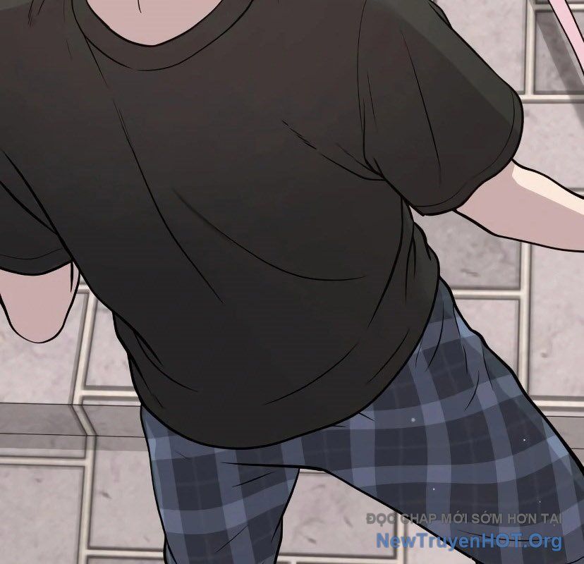 page_73