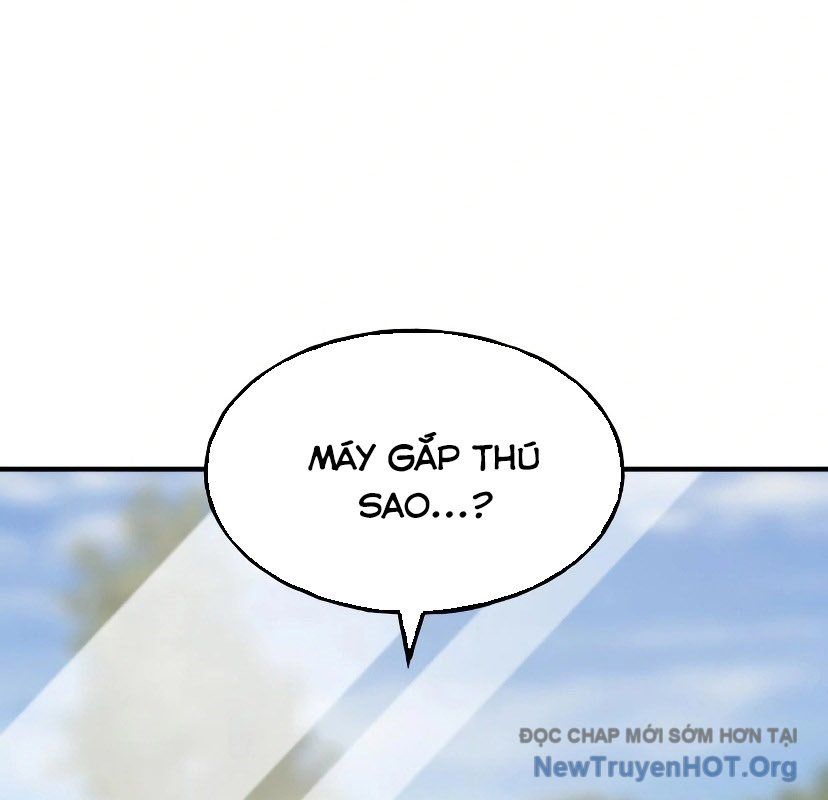 page_76