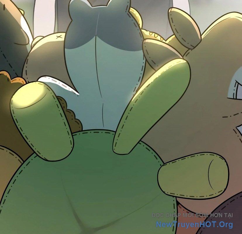page_78