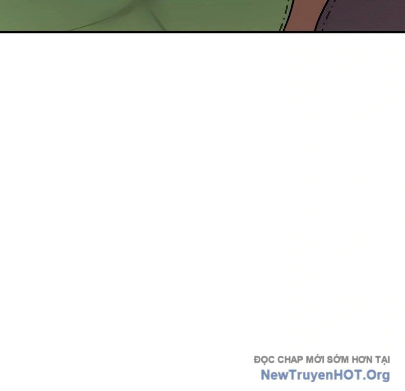 page_79