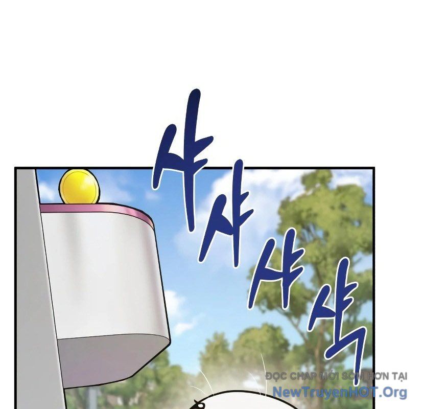 page_84