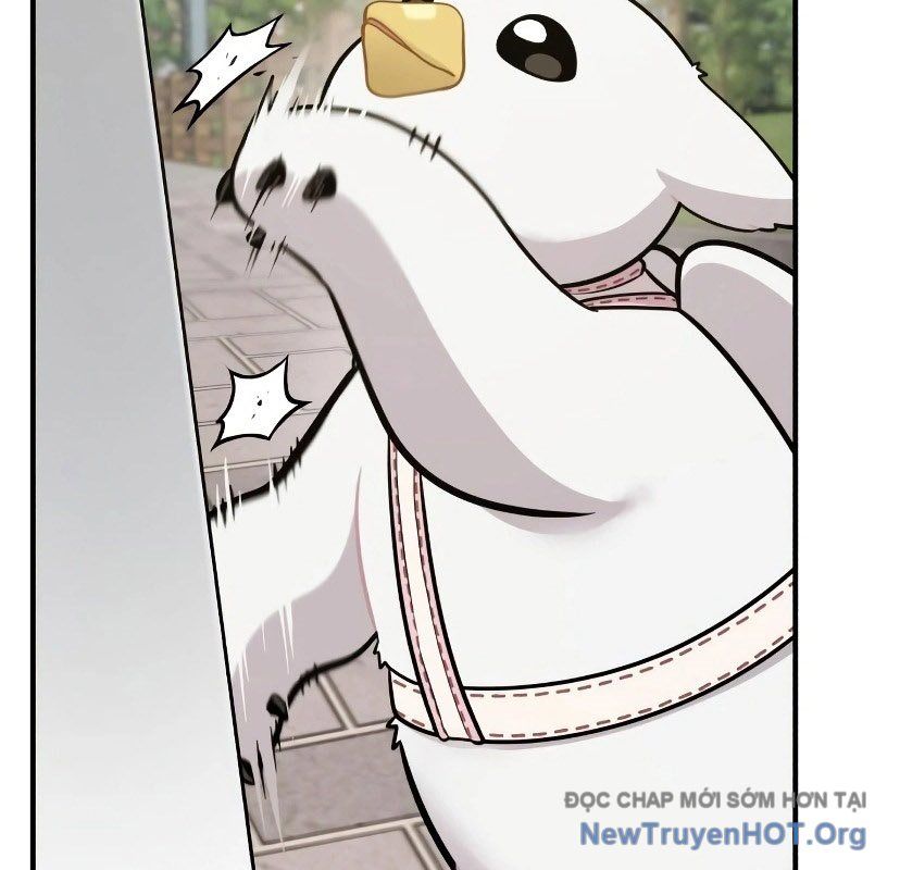 page_85