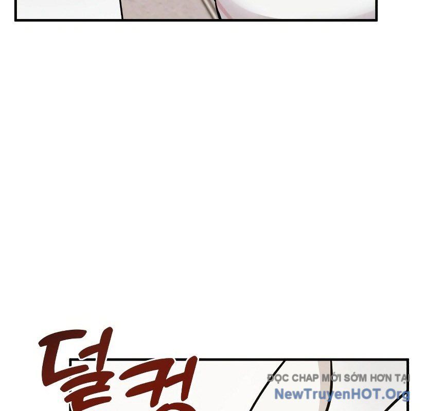page_86