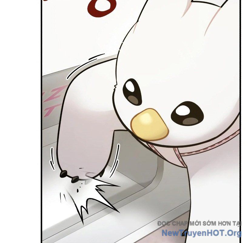 page_87