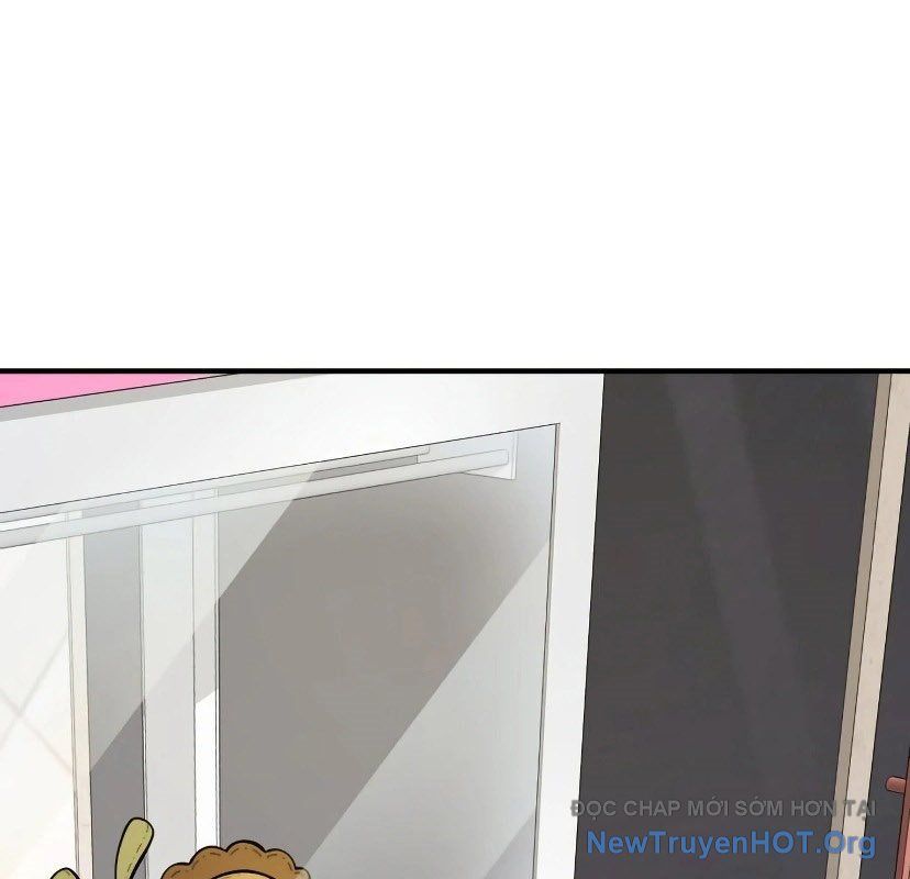 page_90