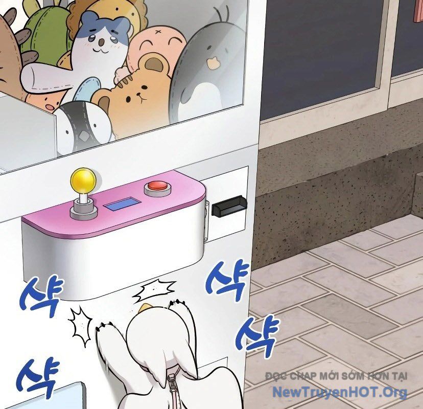 page_91