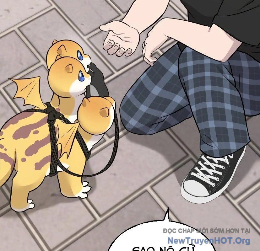 page_93