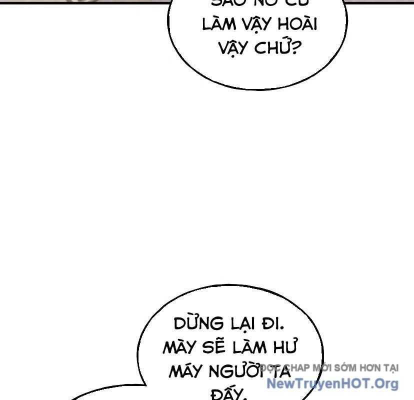 page_94