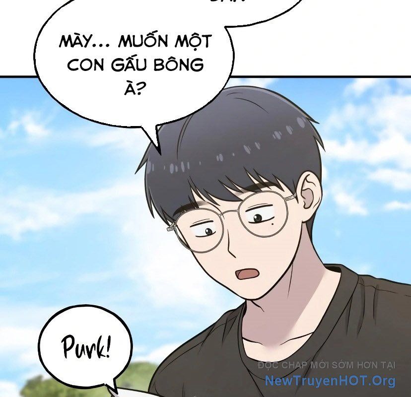 page_95