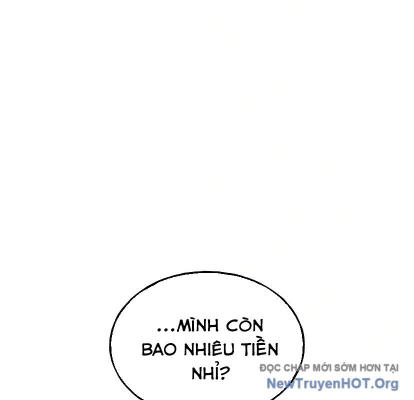 page_97