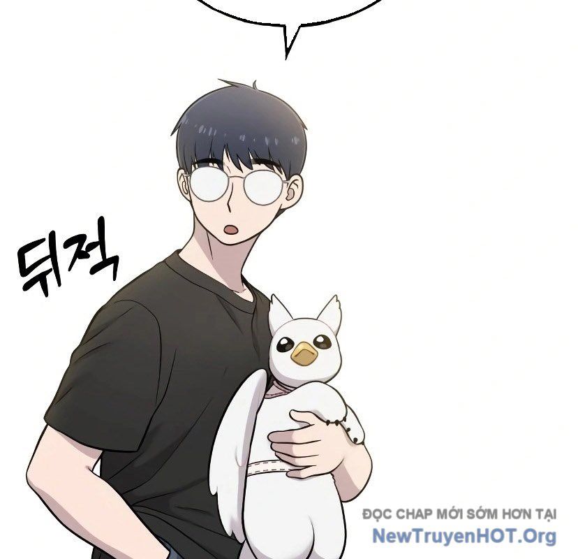 page_98