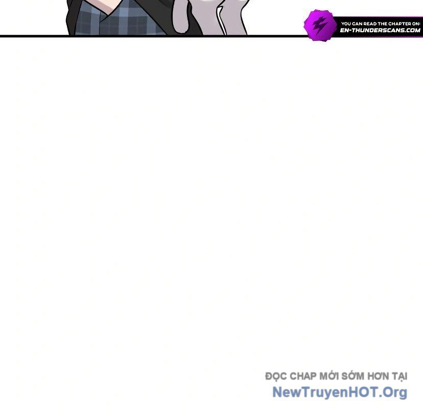 page_99