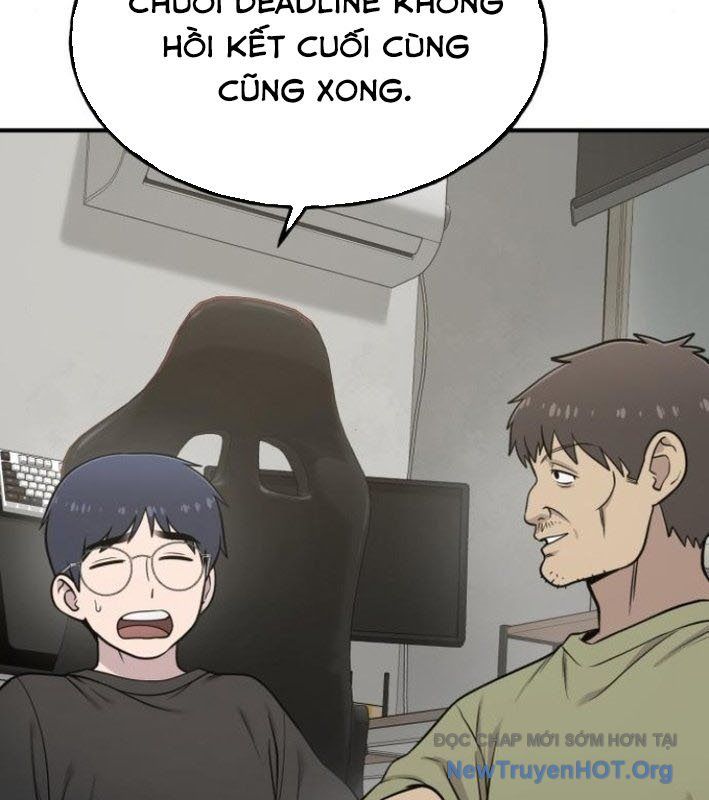page_101