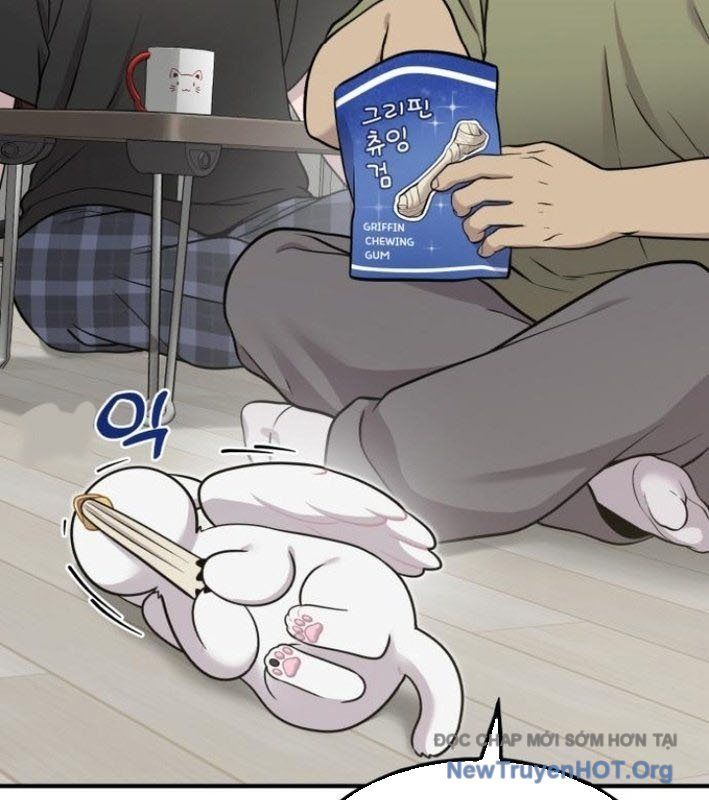 page_102