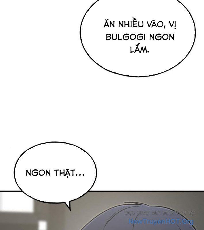 page_103
