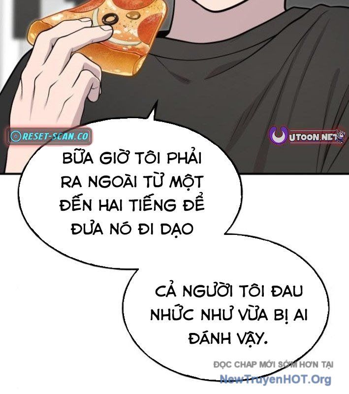 page_105