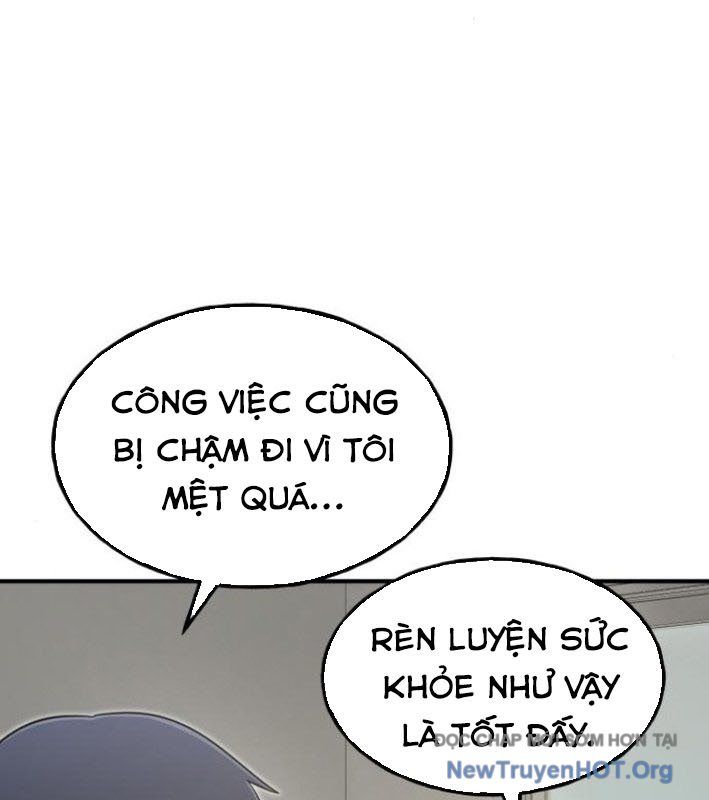 page_106