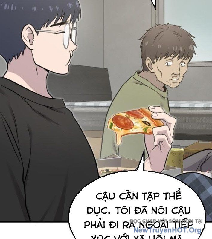 page_107