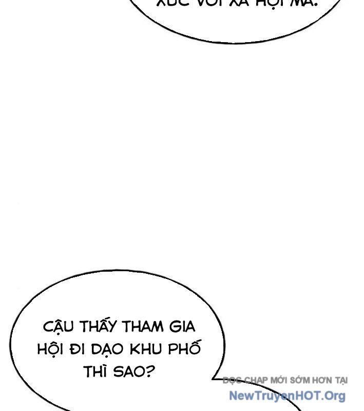 page_108