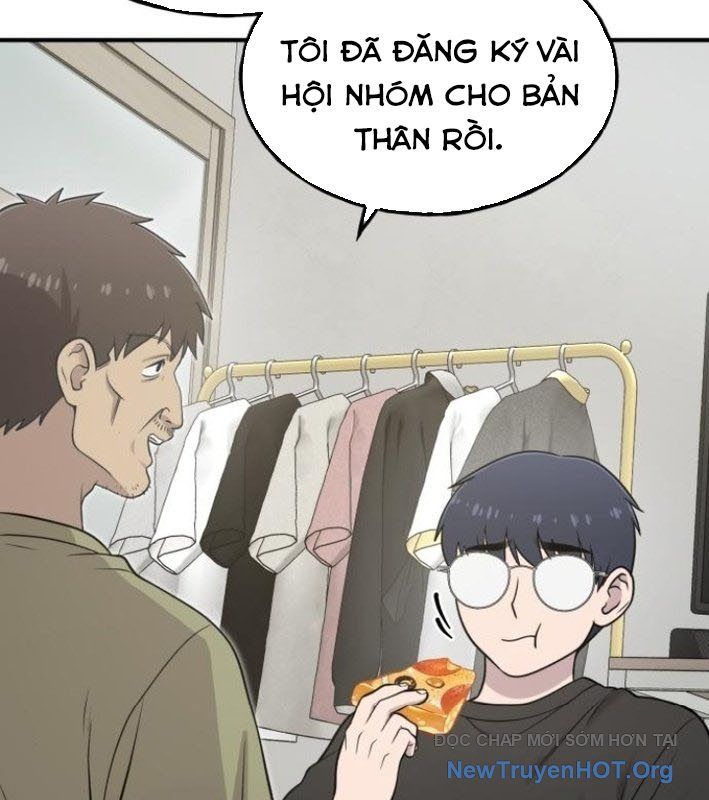 page_109