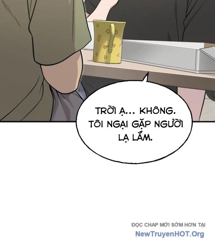 page_110