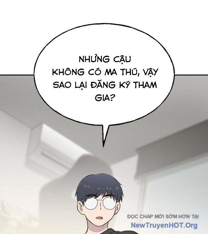 page_111