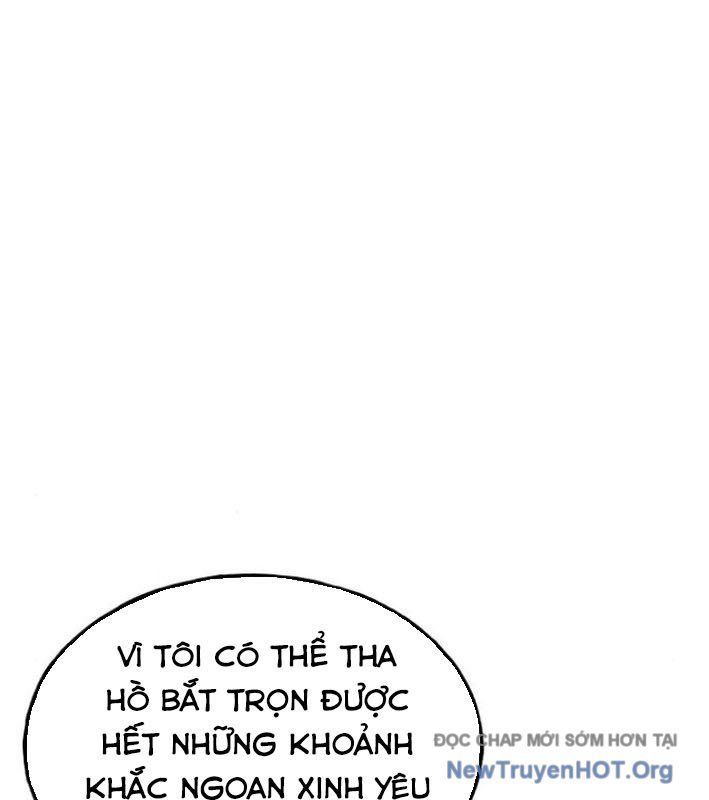 page_113