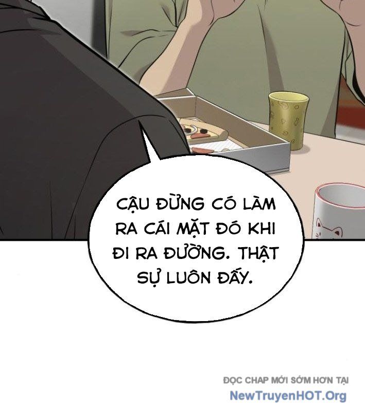 page_115