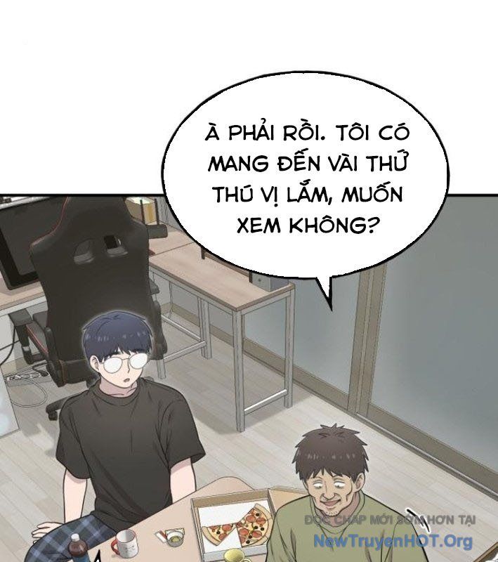 page_116