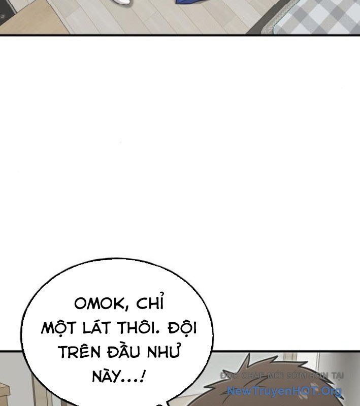 page_118