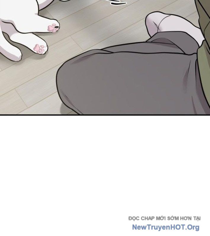 page_120