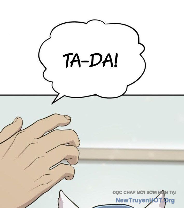 page_121