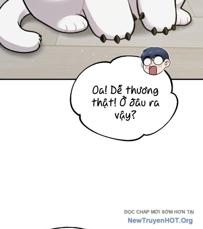 page_123