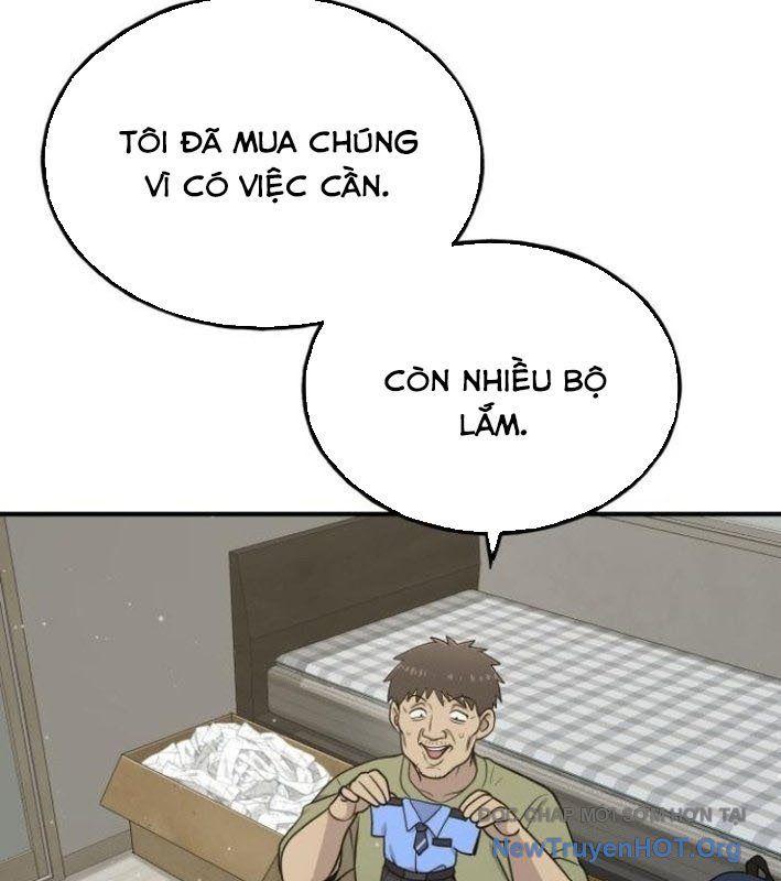 page_124