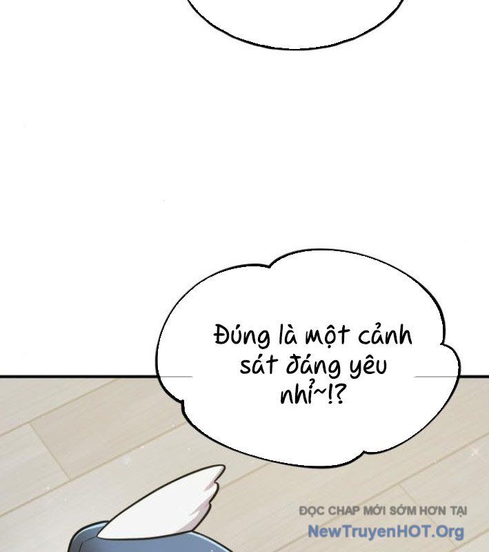 page_126