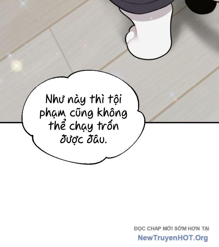 page_128